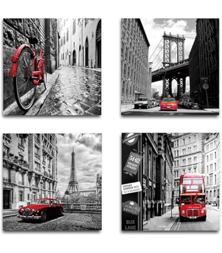 ルート６６ポスター Amazon｜インテリアポスター ヴィンテージ アメリカン ルート 66